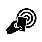 Picture for category RFID