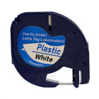 Picture for category Letratag Labels