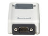 Picture of ** Offer ** HONEYWELL VUQUEST 3320G HANDS-FREE MOUNTABLE SCANNER 2D