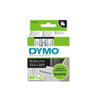 Picture for category Dymo D1 Original Labels