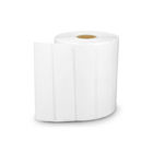 Picture for category Direct Thermal 1 Inch Core