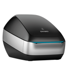 Picture for category Receipt, Label &amp; Card Printers