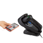 Picture for category Barcode Scanners