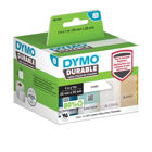 Picture for category Dymo Durable Original Labels