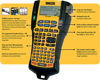 Picture of DYMO Rhino 5200 Heat Transfer Label Printer