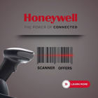 Picture for category Honeywell Items On Sale