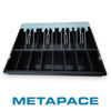 Picture of Tray Insert for Metapace K2 Cash Drawer