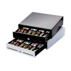 Picture for category Others