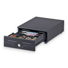 Picture for category Cash Drawers