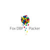 Picture of FoxPro DBF Packer