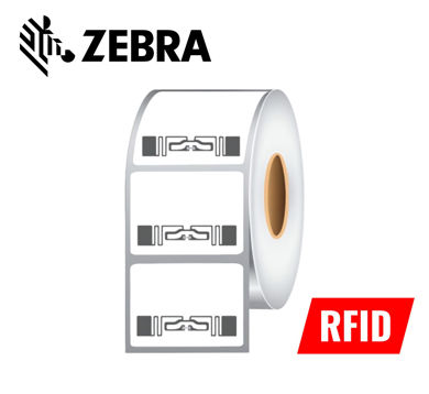 Labels and Rolls- iLabMalta - Software Development, Auto-ID and POS ...