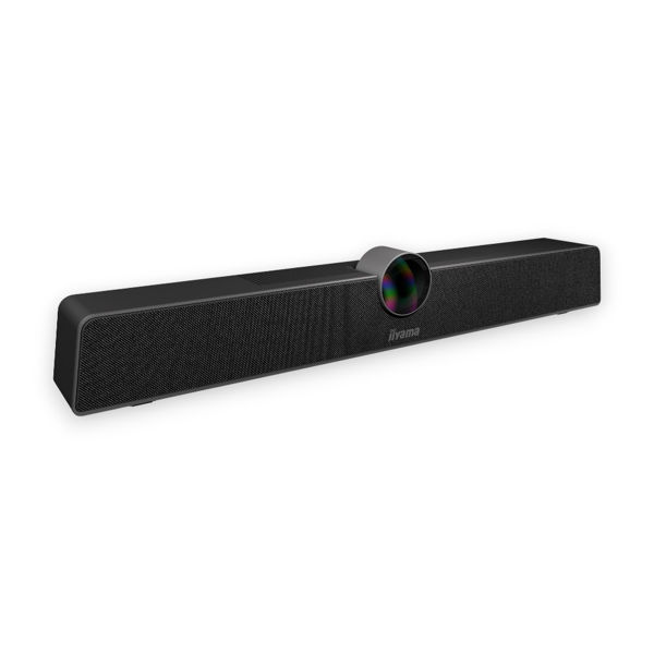 Picture of Iiyama All in One Camera Bar