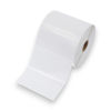 Picture of 1000 Labels 101.6 x 50.8mm Polypropylene Direct Thermal