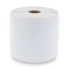 Picture of 1000 Labels 101.6 x 50.8mm Polypropylene Direct Thermal