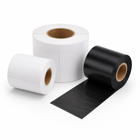 Picture for category Thermal Transfer Labels