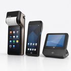 Picture for category Payment Terminals