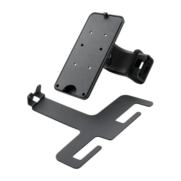 Picture of Sunmi K2 Payment Terminal Mount Compatible with P2 Pro